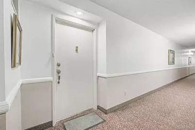 13952 E Marina Drive #302, Aurora, CO 80014 - Photo 6