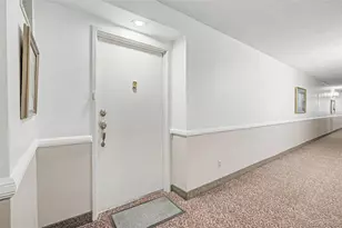 13952 E Marina Dr, Aurora, CO 80014 - Photo 6