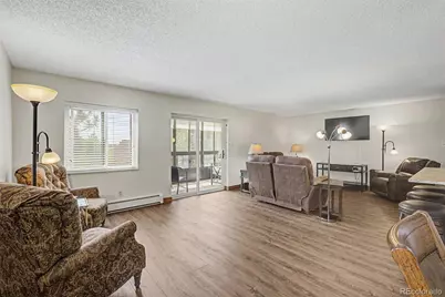 13952 E Marina Drive #302, Aurora, CO 80014 - Photo 10
