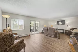 13952 E Marina Dr, Aurora, CO 80014 - Photo 10