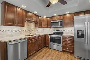 13952 E Marina Dr, Aurora, CO 80014 - Photo 2