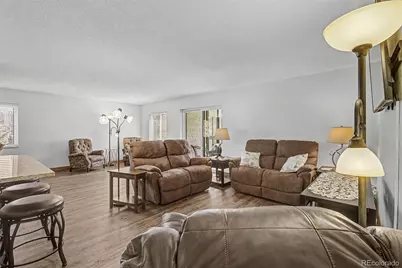 13952 E Marina Drive #302, Aurora, CO 80014 - Photo 8