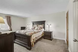 13952 E Marina Dr, Aurora, CO 80014 - Photo 14