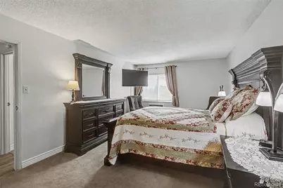 13952 E Marina Drive #302, Aurora, CO 80014 - Photo 12