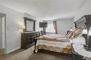 13952 E Marina Dr, Aurora, CO 80014 - Photo 12