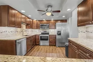 13952 E Marina Dr, Aurora, CO 80014 - Photo 1