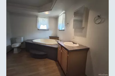 3940 Colorado Boulevard, Colorado City, CO 81019 - Photo 14
