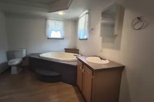 3940 Colorado Blvd, Colorado City, CO 81019 - Photo 14
