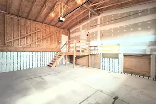 3940 Colorado Blvd, Colorado City, CO 81019 - Photo 22