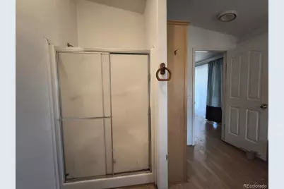 3940 Colorado Boulevard, Colorado City, CO 81019 - Photo 16