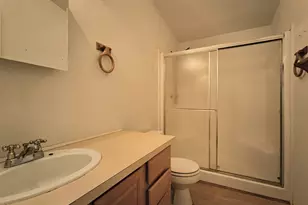 3940 Colorado Blvd, Colorado City, CO 81019 - Photo 20
