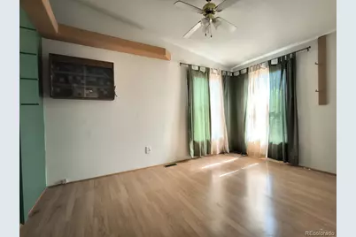 3940 Colorado Boulevard, Colorado City, CO 81019 - Photo 18