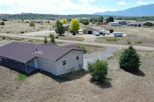 3940 Colorado Blvd, Colorado City, CO 81019 - Photo 2