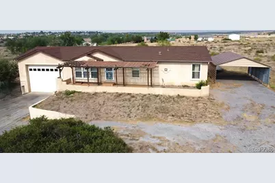 3940 Colorado Boulevard, Colorado City, CO 81019 - Photo 26