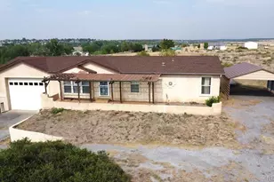 3940 Colorado Blvd, Colorado City, CO 81019 - Photo 26