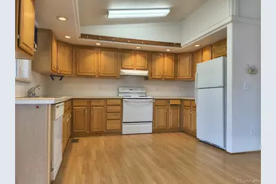 3940 Colorado Boulevard, Colorado City, CO 81019 - Photo 8