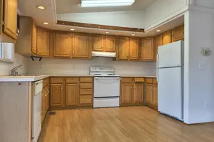 3940 Colorado Blvd, Colorado City, CO 81019 - Photo 8