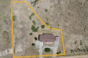 3940 Colorado Blvd, Colorado City, CO 81019 - Photo 4