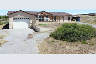 3940 Colorado Boulevard, Colorado City, CO 81019 - Photo 1