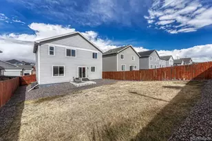 10871 Saco, Colorado Springs, CO 80925 - Photo 38