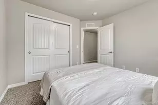 10871 Saco, Colorado Springs, CO 80925 - Photo 26