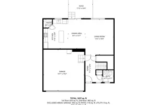10871 Saco, Colorado Springs, CO 80925 - Photo 42