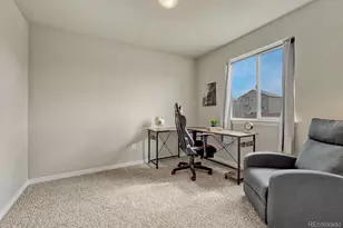 10871 Saco, Colorado Springs, CO 80925 - Photo 32