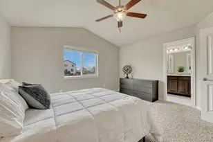 10871 Saco, Colorado Springs, CO 80925 - Photo 22