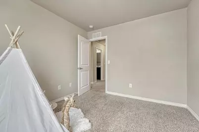 10871 Saco #A, Colorado Springs, CO 80925 - Photo 30
