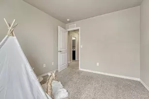 10871 Saco, Colorado Springs, CO 80925 - Photo 30