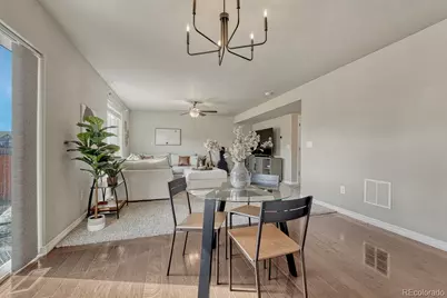 10871 Saco #A, Colorado Springs, CO 80925 - Photo 12