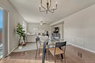 10871 Saco, Colorado Springs, CO 80925 - Photo 12