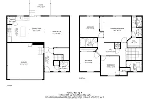 10871 Saco, Colorado Springs, CO 80925 - Photo 44