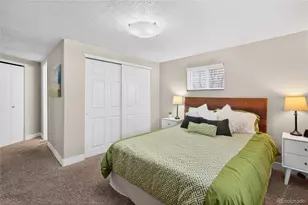 2916 S Downing St, Englewood, CO 80113 - Photo 8