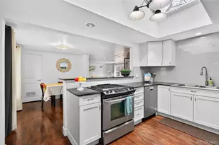 2916 S Downing St, Englewood, CO 80113 - Photo 26