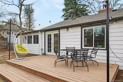2916 S Downing Street, Englewood, CO 80113 - Photo 10