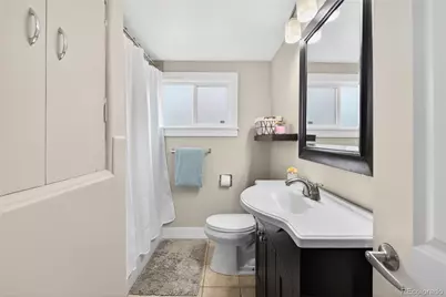 2916 S Downing Street, Englewood, CO 80113 - Photo 32