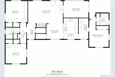 2916 S Downing Street, Englewood, CO 80113 - Photo 50