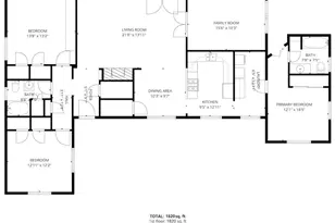 2916 S Downing St, Englewood, CO 80113 - Photo 50