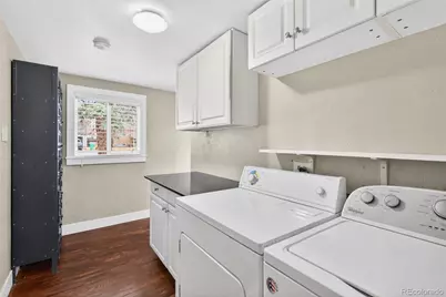 2916 S Downing Street, Englewood, CO 80113 - Photo 42