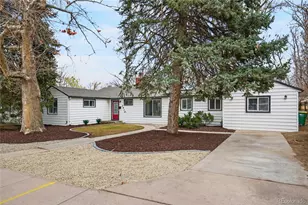 2916 S Downing St, Englewood, CO 80113 - Photo 1