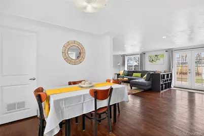 2916 S Downing Street, Englewood, CO 80113 - Photo 24