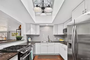 2916 S Downing St, Englewood, CO 80113 - Photo 6