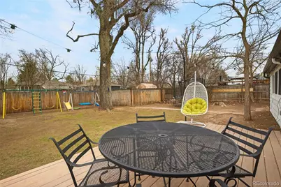 2916 S Downing Street, Englewood, CO 80113 - Photo 46