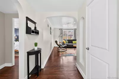 2916 S Downing Street, Englewood, CO 80113 - Photo 16