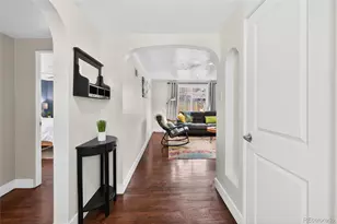 2916 S Downing St, Englewood, CO 80113 - Photo 16