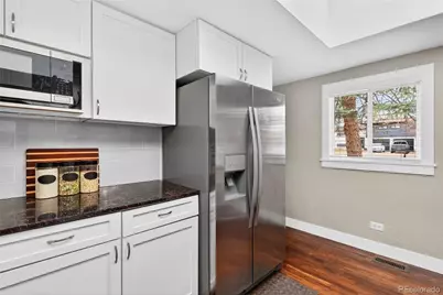 2916 S Downing Street, Englewood, CO 80113 - Photo 28