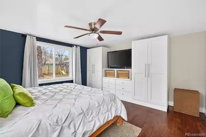 2916 S Downing Street, Englewood, CO 80113 - Photo 30