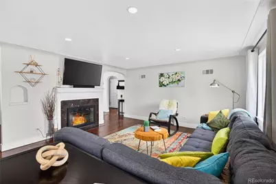 2916 S Downing Street, Englewood, CO 80113 - Photo 20