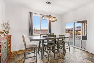 42073 Colonial Trail, Elizabeth, CO 80107 - Photo 14